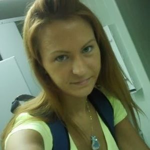 Meet your Posher, Lpm827